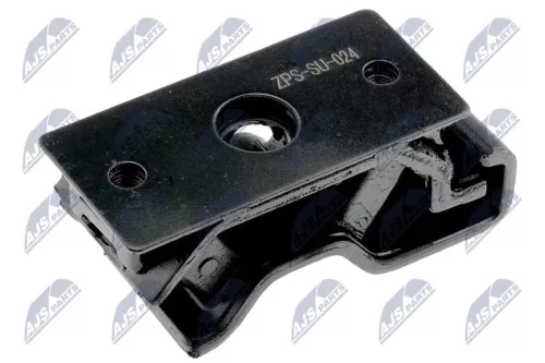 NTY NTY ZPS-SU-024 rear NTY Engine Mounting 