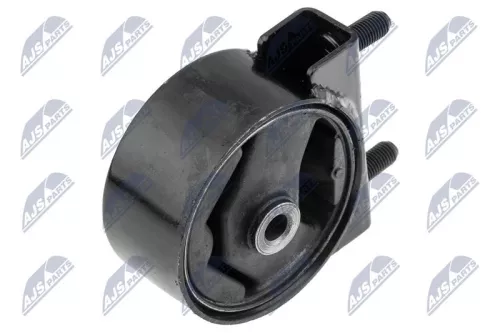 NTY NTY ZPS-SU-025 Front NTY Engine Mounting 