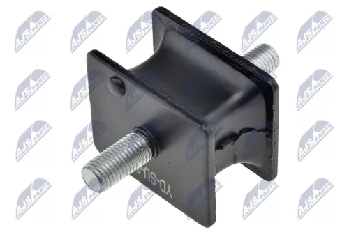NTY NTY ZPS-SU-032 Mounting, transfer case 
