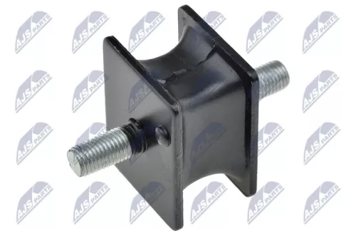 NTY NTY ZPS-SU-032 Mounting, transfer case 