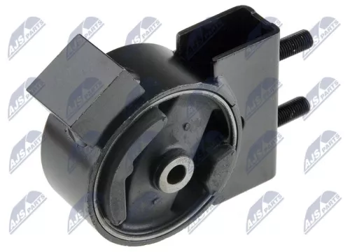NTY NTY ZPS-SU-033 rear NTY Engine Mounting 