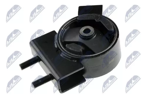 NTY NTY ZPS-SU-033 rear NTY Engine Mounting 