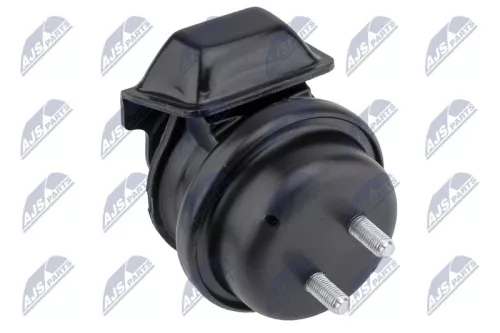 NTY NTY ZPS-SU-034 both sides NTY Engine Mounting 