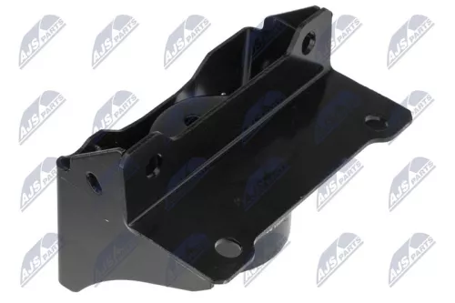 NTY NTY ZPS-SU-037 left NTY Engine Mounting 