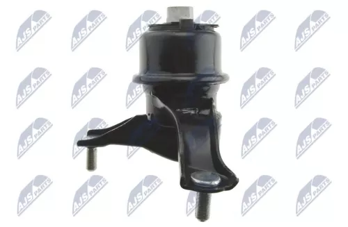 NTY NTY ZPS-TY-007 right NTY Engine Mounting 