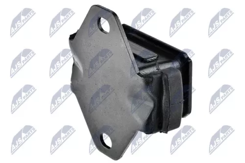 NTY NTY ZPS-TY-014 Front left right NTY Engine Mounting 