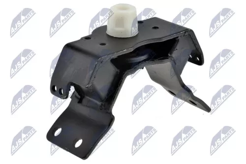 NTY NTY ZPS-TY-016 rear NTY Engine Mounting 