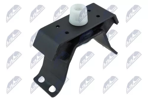 NTY NTY ZPS-TY-018 rear NTY Engine Mounting 