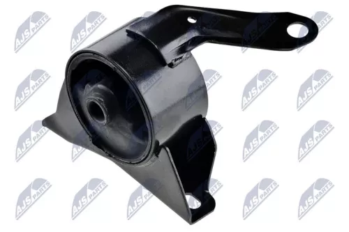 NTY NTY ZPS-TY-021 right NTY Engine Mounting 
