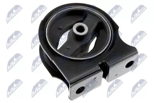 NTY NTY ZPS-TY-033 Front NTY Engine Mounting 