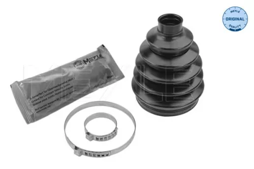 MEYLE Bellow Kit, drive shaft (214 495 0003)