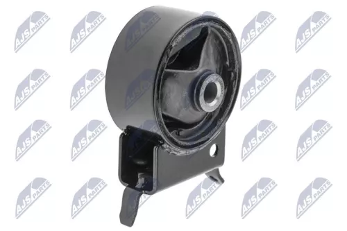 NTY NTY ZPS-TY-040 left front NTY Engine Mounting 