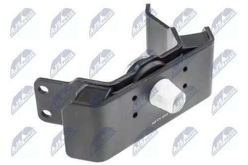 NTY NTY ZPS-TY-054 rear NTY Engine Mounting 