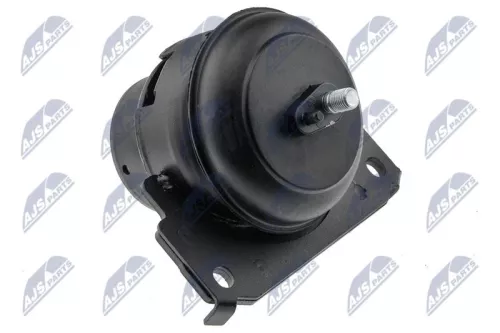 NTY NTY ZPS-TY-055 Front NTY Engine Mounting 
