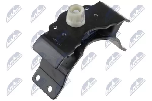 NTY NTY ZPS-TY-056 rear NTY Engine Mounting 