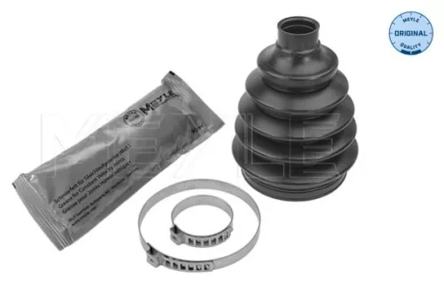 MEYLE Bellow Kit, drive shaft (214 495 0019)