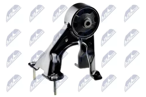 NTY NTY ZPS-TY-063 rear NTY Engine Mounting 