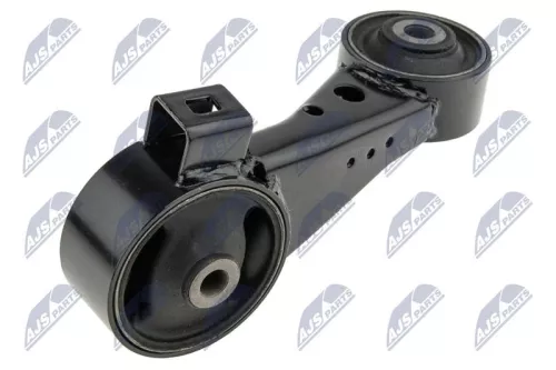 NTY NTY ZPS-TY-067 right front NTY Engine Mounting 