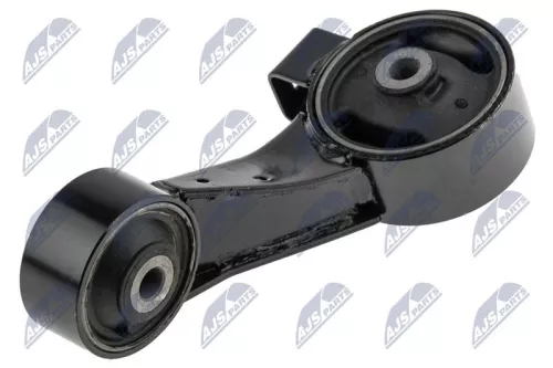 NTY NTY ZPS-TY-067 right front NTY Engine Mounting 