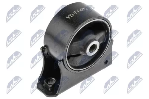 NTY NTY ZPS-TY-070 Front NTY Engine Mounting 