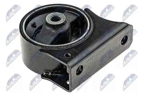 NTY NTY ZPS-TY-070 Front NTY Engine Mounting 