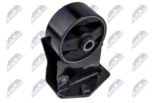 NTY NTY ZPS-TY-071 Front NTY Engine Mounting 
