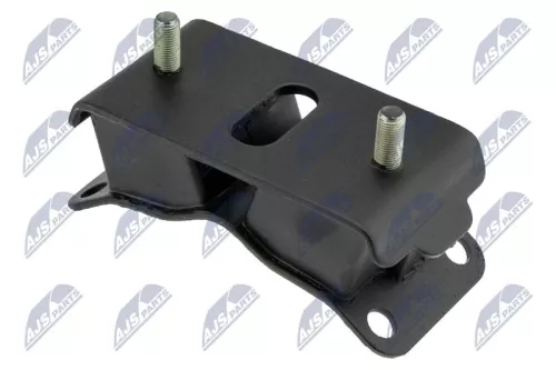NTY NTY ZPS-TY-072 rear NTY Engine Mounting 