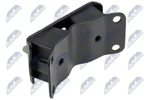NTY NTY ZPS-TY-072 rear NTY Engine Mounting 