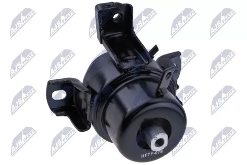 NTY NTY ZPS-TY-076 Front NTY Engine Mounting 