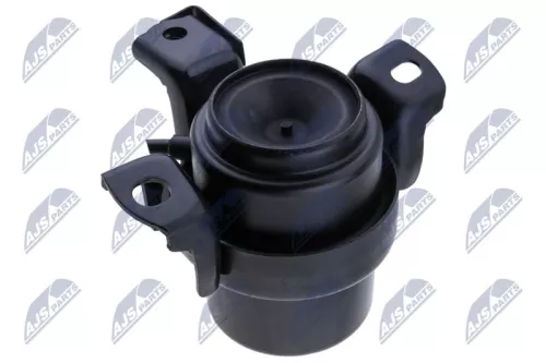 NTY NTY ZPS-TY-076 Front NTY Engine Mounting 