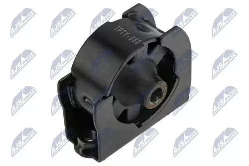 NTY NTY ZPS-TY-080 Front NTY Engine Mounting 