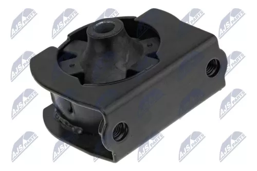 NTY NTY ZPS-TY-080 Front NTY Engine Mounting 