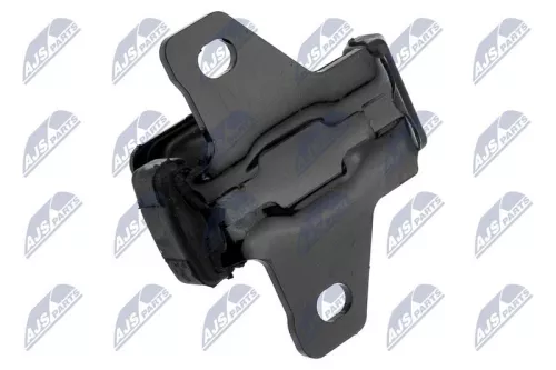 NTY NTY ZPS-TY-082 Front NTY Engine Mounting 