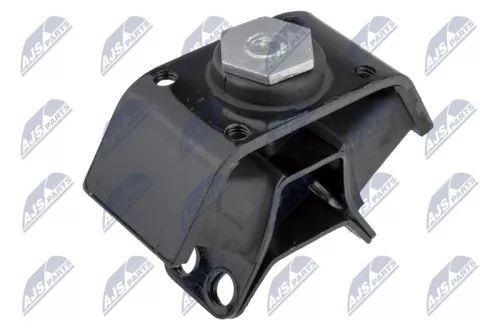 NTY NTY ZPS-TY-083 rear NTY Engine Mounting 