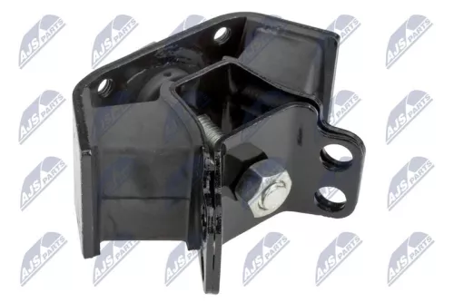 NTY NTY ZPS-TY-083 rear NTY Engine Mounting 