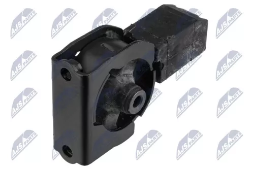 NTY NTY ZPS-TY-096 Front NTY Engine Mounting 
