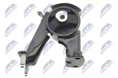 NTY NTY ZPS-TY-097 rear NTY Engine Mounting 