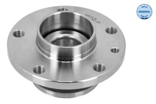 MEYLE Wheel Hub (214 752 0007)