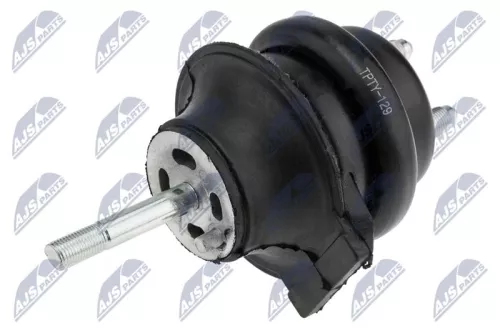 NTY NTY ZPS-TY-129 Front NTY Engine Mounting 
