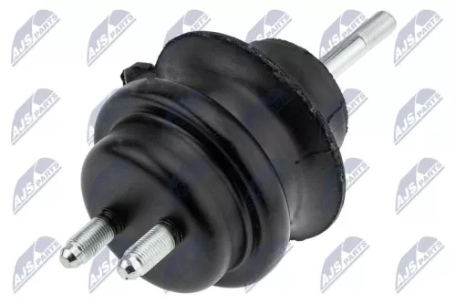 NTY NTY ZPS-TY-129 Front NTY Engine Mounting 