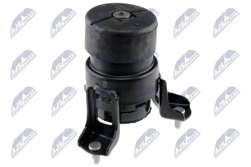NTY NTY ZPS-TY-130 Front NTY Engine Mounting 