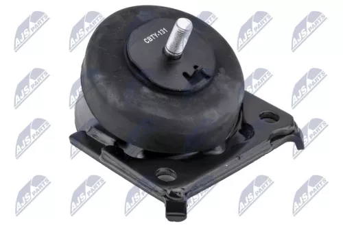 NTY NTY ZPS-TY-131 Front NTY Engine Mounting 