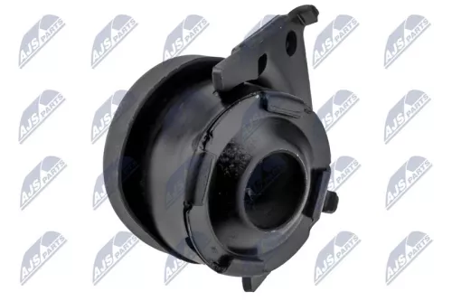 NTY NTY ZPS-TY-131 Front NTY Engine Mounting 