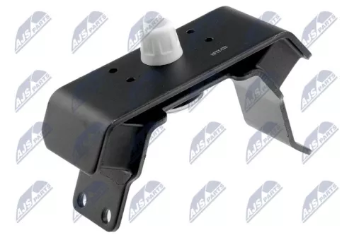 NTY NTY ZPS-TY-133 rear NTY Engine Mounting 