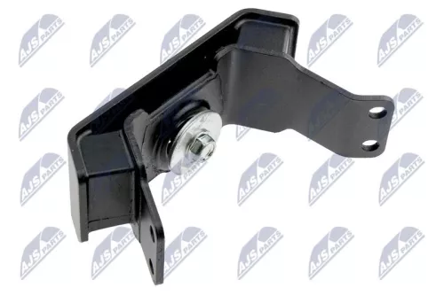 NTY NTY ZPS-TY-133 rear NTY Engine Mounting 