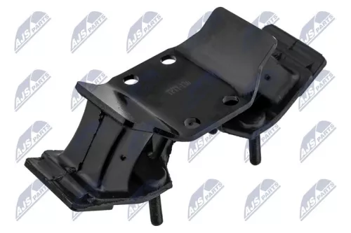 NTY NTY ZPS-TY-136 rear NTY Engine Mounting 