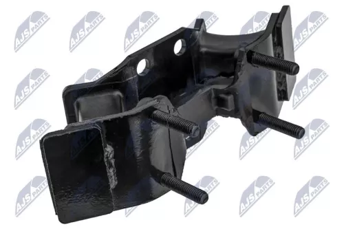 NTY NTY ZPS-TY-136 rear NTY Engine Mounting 