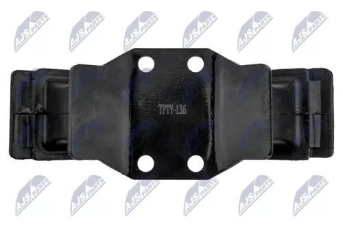 NTY NTY ZPS-TY-136 rear NTY Engine Mounting 