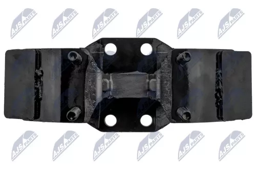 NTY NTY ZPS-TY-136 rear NTY Engine Mounting 