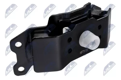 NTY NTY ZPS-TY-137 rear NTY Engine Mounting 
